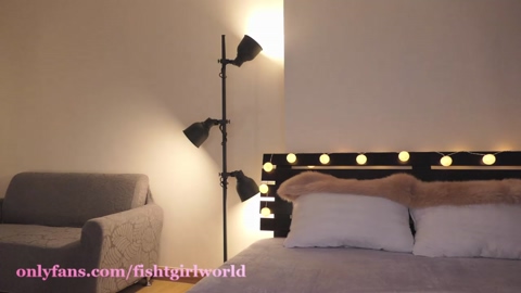fishtgirlworld  28-07-2022